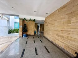 Celadon View (D17), Apartment #535587871